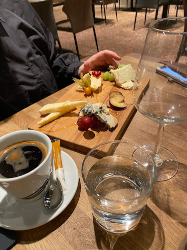 Comentarii opinii despre Vecchio Convento