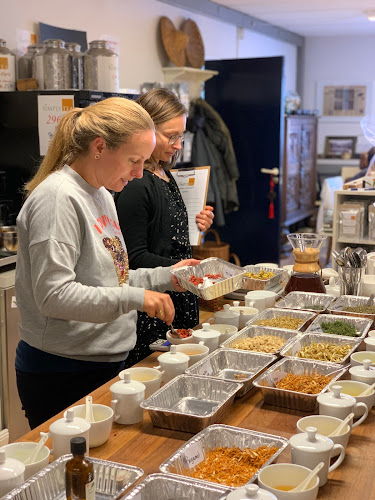 Skovvangsvej 25, 8400 Ebeltoft