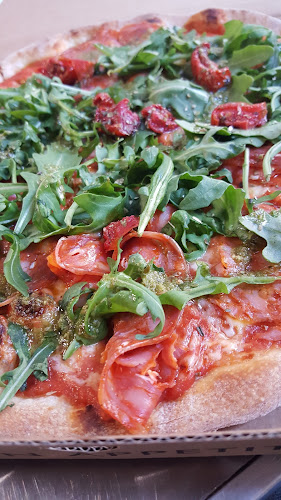 Le Quattro Stagioni Uno - Gastronomi og hotelvirksomhed