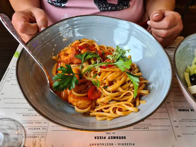 Havnevej 12, 9990 Skagen