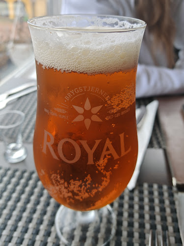 Algade 88, 4760 Vordingborg