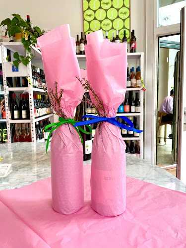 Comentarii opinii despre Steffi