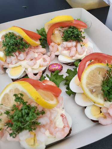 Hannes Pitstop - Assens