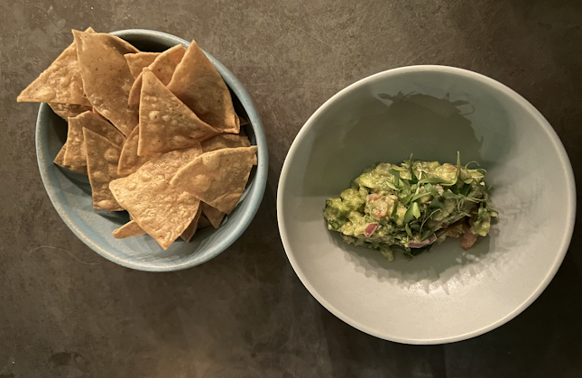 Lille Kongensgade 14, 1074 København