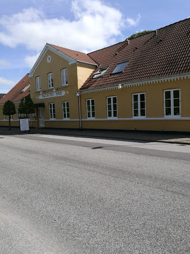 Holtevej 10, 9381 Sulsted