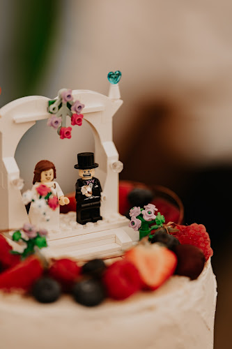 Kager Til Fest - Gastronomi og hotelvirksomhed