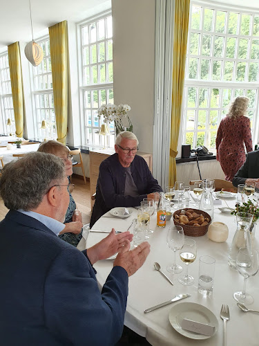 Varna Palæet - Aarhus