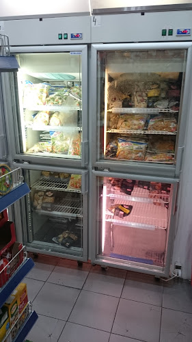 Åboulevard 32, 2200 København