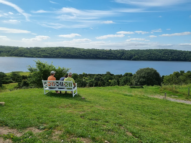 Restaurant Bramslev Bakker - Gastronomi og hotelvirksomhed