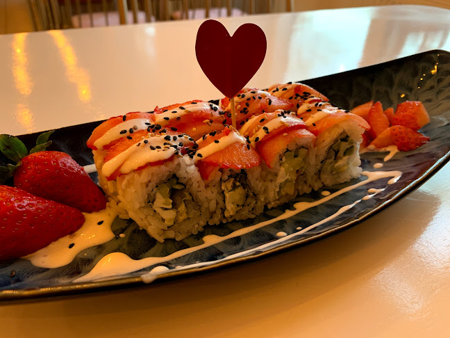 YUME - Gastronomi og hotelvirksomhed