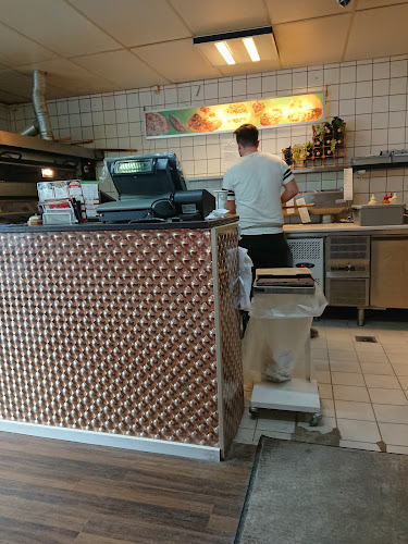 Stenvej 19, 8270 Højbjerg