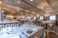 Restaurant BramslevGaard