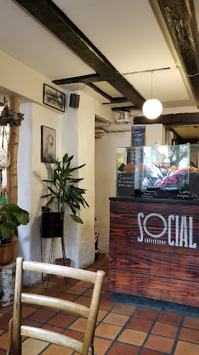 Peblinge Dossering 4, kld. th, 2200 København