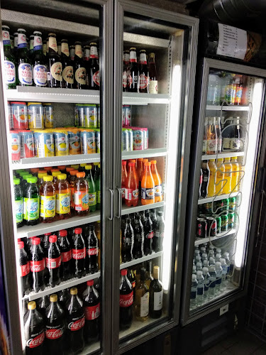 Wildersgade 34, 1408 København