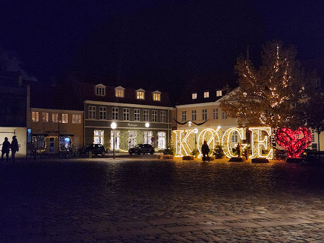 Skjold-Burne Vine - Gastronomi og hotelvirksomhed