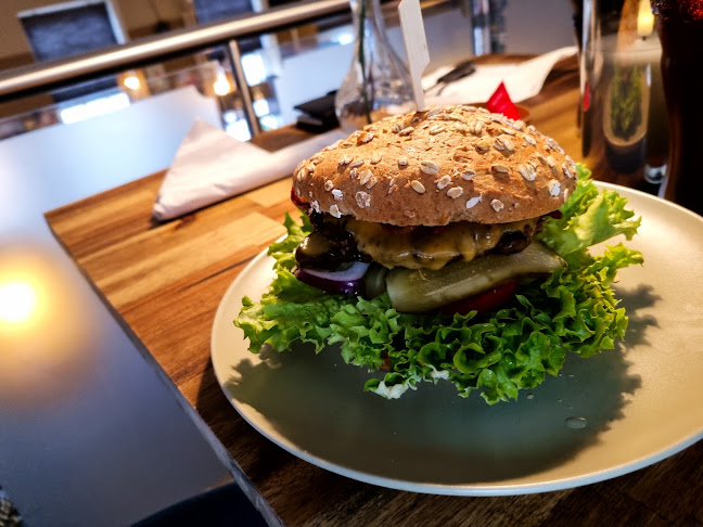 Møllergade 21, 5700 Svendborg