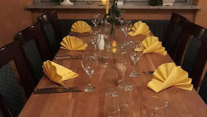 Løsning Kro og Gæstgivergård