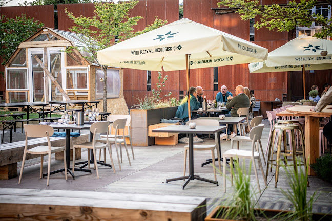 Skolegade 2a, 6000 Kolding