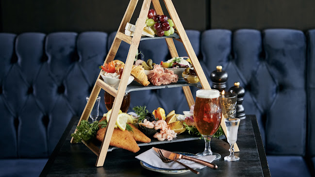 Havnen 25, 4600 Køge