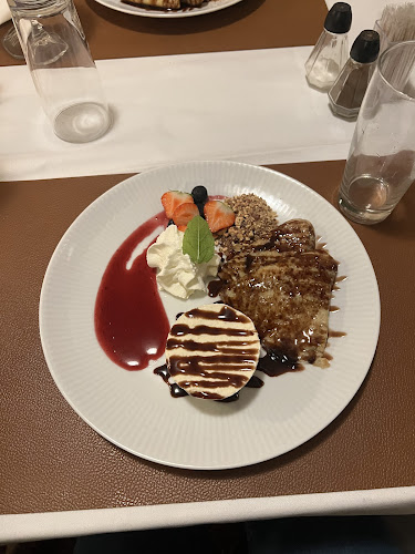 Hovedgaden 11, 8860 Ulstrup