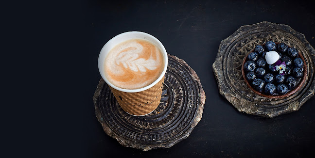 Skæringvej 100, 8520 Lystrup