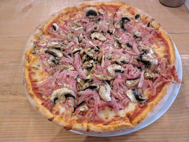 Gl. Frederiksborgvej 14, 3400 Hillerød