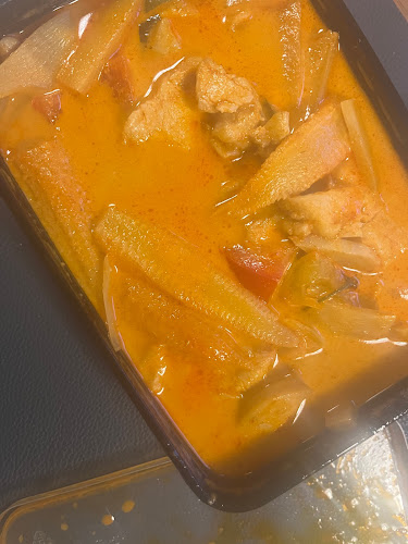 Vestergade 11D, 7100 Vejle