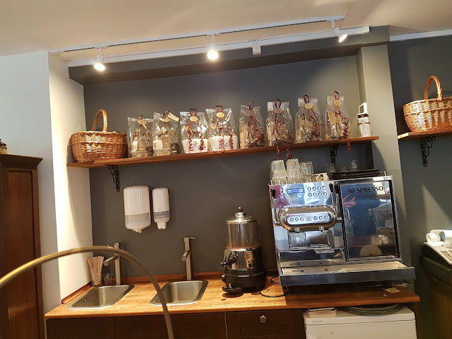 Helsingørsgade 11A, 3400 Hillerød