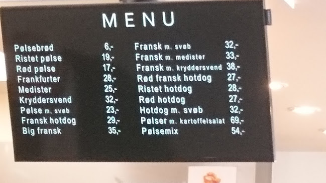 Info-Teria Gudenå Øst ApS