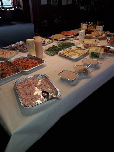 Borgbjergsvej 30, 2450 København