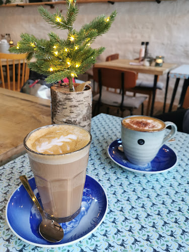 Kræmmergade 13, D, 6800 Varde