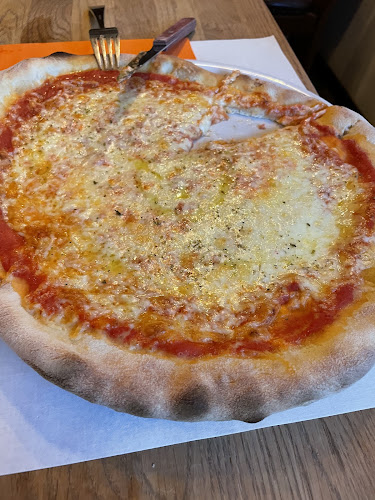 Møllergade 78, 5700 Svendborg