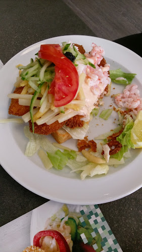 Poul Steffensensvej 8, 8680 Ry