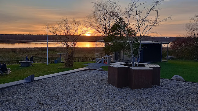 Sylbækvej 32, 8230 Aarhus