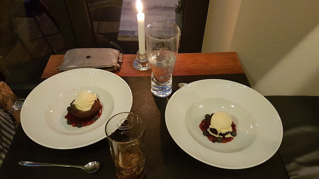 Nørregade 1, 9480 Løkken