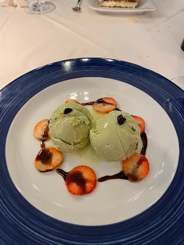 Comentarii opinii despre La Buca