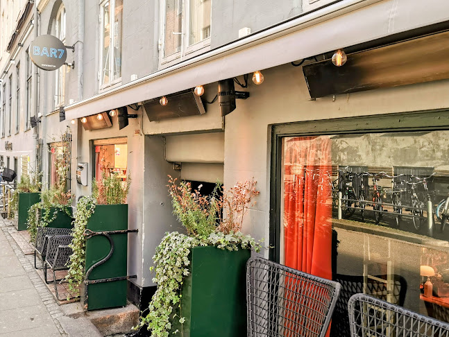 Bar7