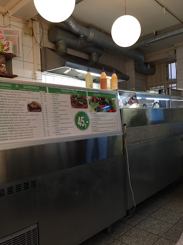 Spigadoro Italiano Due