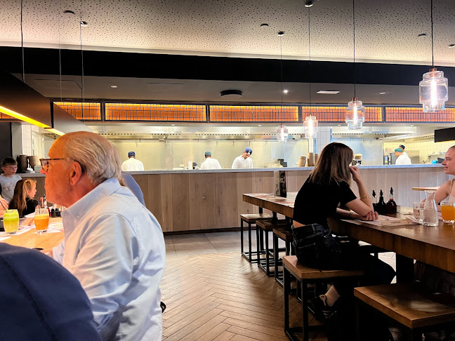 Tietgensgade 20, 1704 København