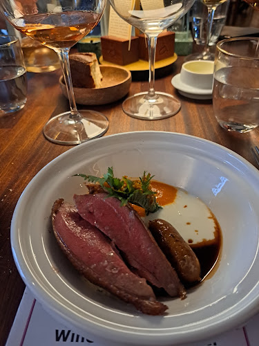 Tordenskjoldsgade 11, 1055 København