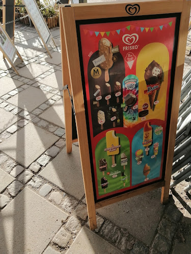 Damhuskanten - Vanløse