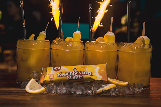 Jomfru Ane Gade 10, 9000 Aalborg