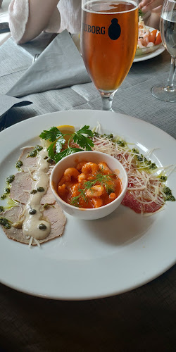 Comentarii opinii despre Ristorante Avanti