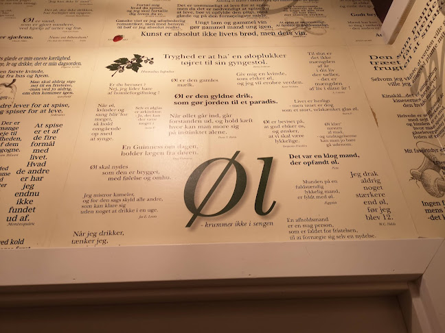 Comentarii opinii despre Abbey Road