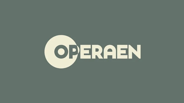 Operaen Randers - Randers