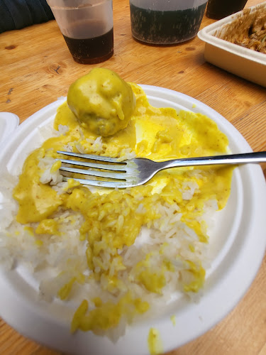 Ny Banegårdsgade 46, 8000 Aarhus