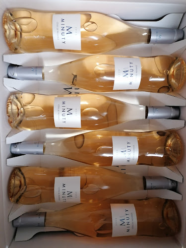 Ørbækvej 75 Rosengårdcentret - Lilla gade, 5220 Odense