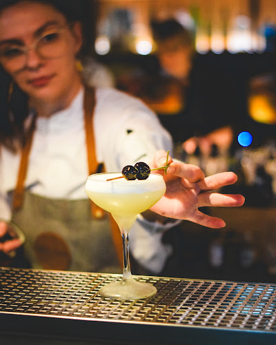 C. W. Obels Pl. 16, 9000 Aalborg