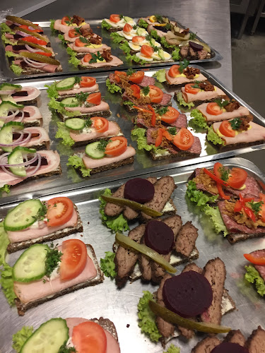 Jyllandsgade 47, a, 7000 Fredericia