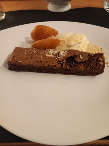 Slotsgade 9, 5800 Nyborg